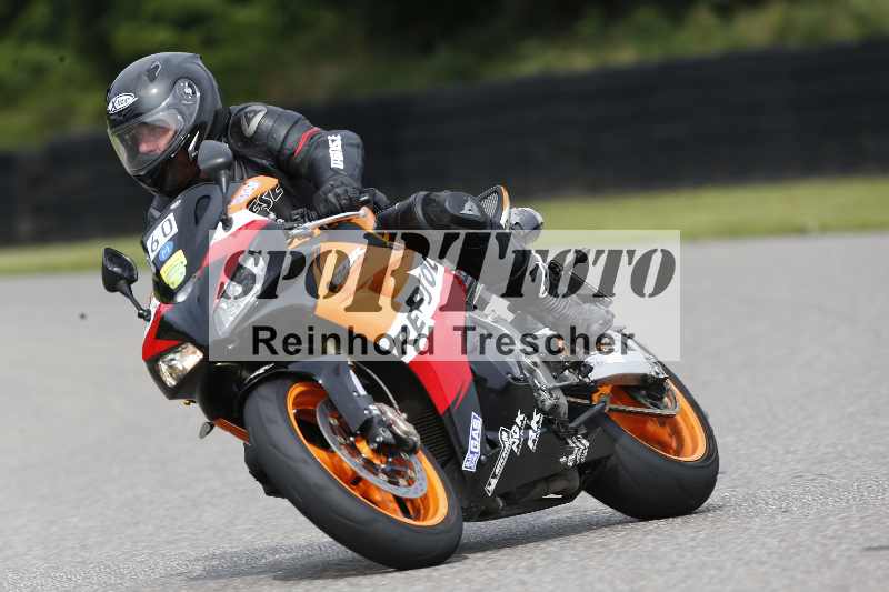 /41 06.08.2025 FREERIDE Training ADR/Gruppe M/60